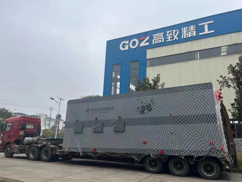 202401271652580051 202401271652580051